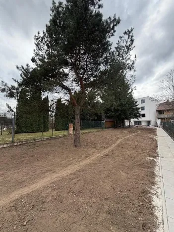 Prodej bytu 3+kk, Česká, 86 m2