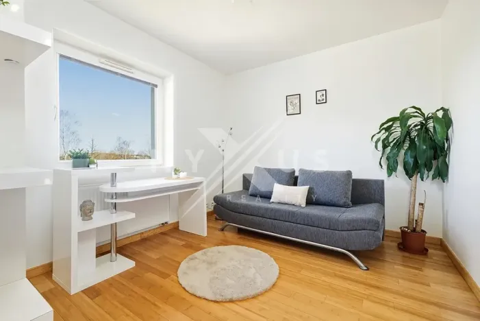 Prodej bytu 3+kk, Praha - Stodůlky, Klečkova, 78 m2