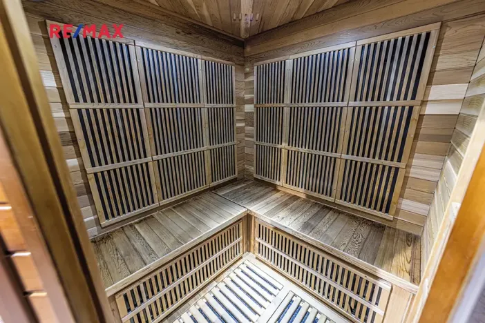 Prodej rodinného domu, Velké Losiny, Bukovická, 850 m2