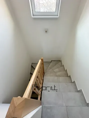 Prodej rodinného domu, Ostrava, Zastavěná, 120 m2