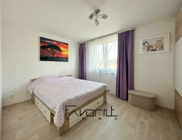 Prodej rodinného domu, Ostrava, Zastavěná, 120 m2