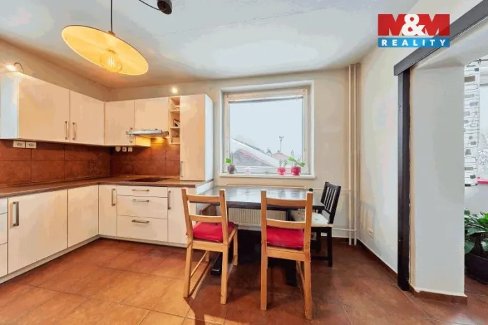 Prodej chalupy, Horní Maršov, Za Vodou, 600 m2