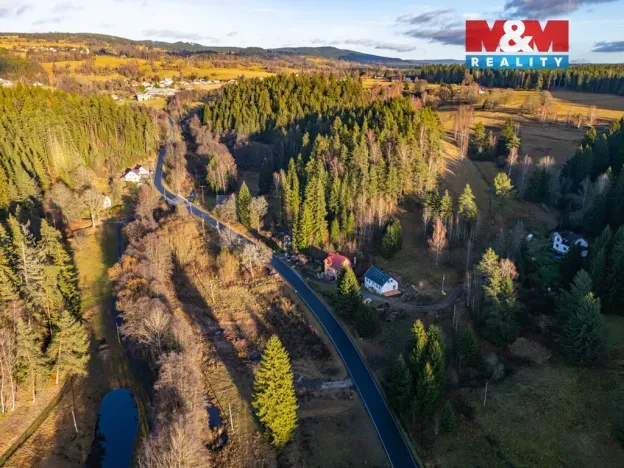 Prodej rodinného domu, Šindelová, 105 m2