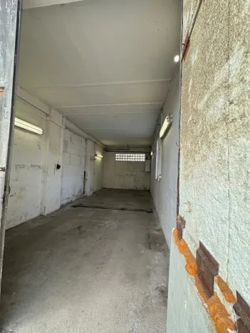 Pronájem ostatní, Hranice - Hranice I-Město, Teplická