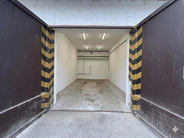 Pronájem ostatní, Hranice - Hranice I-Město, Teplická