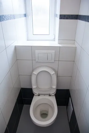 Pronájem bytu 3+1, Hranice - Hranice I-Město, Nádražní, 23 m2