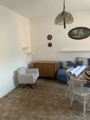 Prodej rodinného domu, Hranice - Hranice V-Rybáře, 150 m2