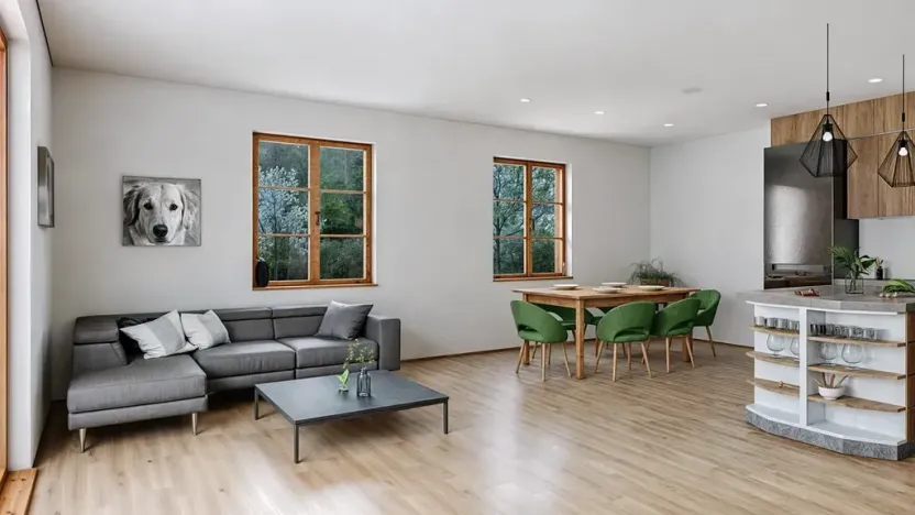 Prodej pozemku pro bydlení, Tupadly, 940 m2