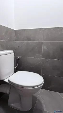 Pronájem bytu 2+1, Česká Třebová, 66 m2