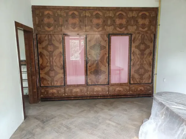 Prodej činžovního domu, Karlovy Vary, Škroupova, 570 m2