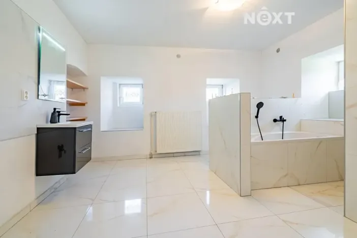 Prodej rodinného domu, Rožmitál na Šumavě, 200 m2