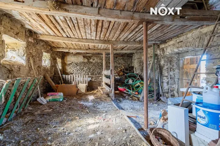 Prodej rodinného domu, Rožmitál na Šumavě, 200 m2