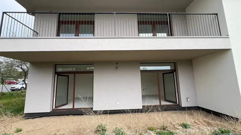 Prodej bytu 4+kk, Rudná, Masarykova, 150 m2