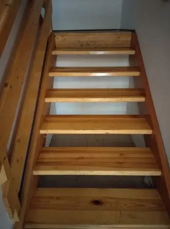 Prodej - jiné, Hradec Králové, 383 m2