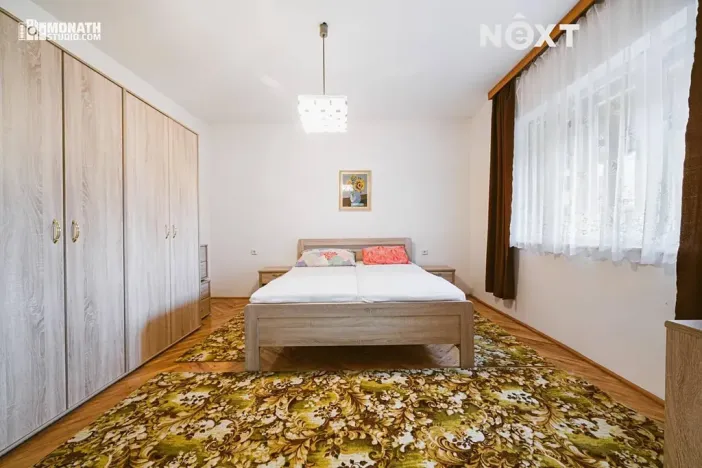 Prodej rodinného domu, Heršpice, 201 m2