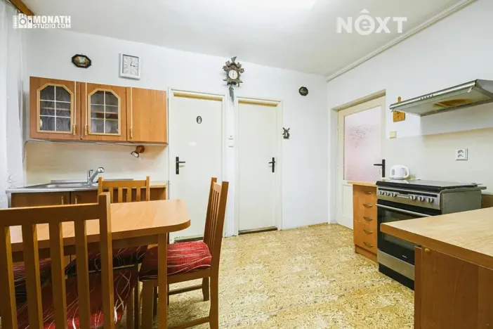 Prodej rodinného domu, Heršpice, 201 m2