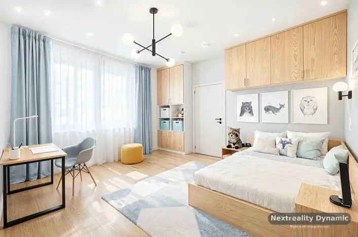 Prodej rodinného domu, Heršpice, 201 m2