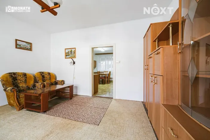 Prodej rodinného domu, Heršpice, 201 m2