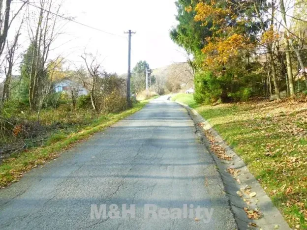 Prodej pozemku pro bydlení, Frýdlant nad Ostravicí, Podlesí, 552 m2