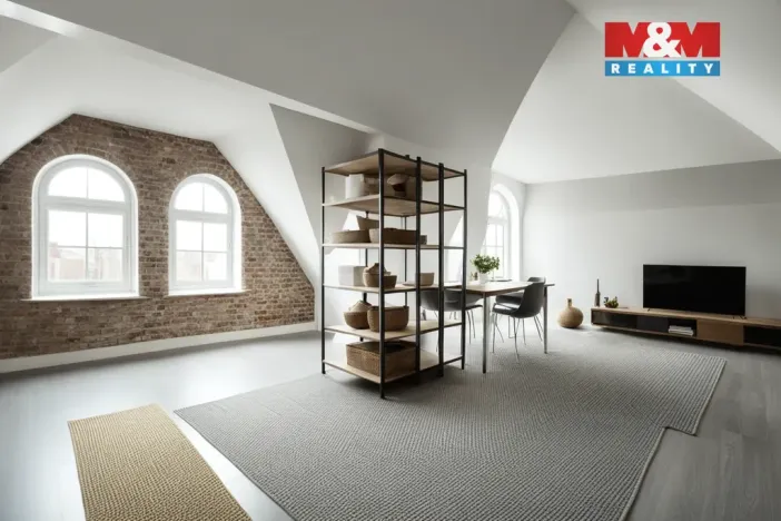 Prodej činžovního domu, Kravaře, 180 m2