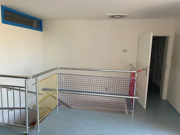 Pronájem komerční nemovitosti, Praha - Liboc, Na Džbánu, 500 m2