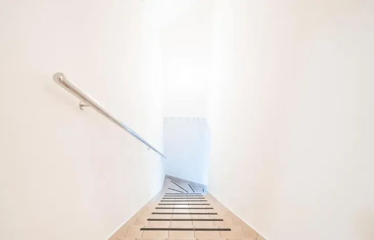 Pronájem rodinného domu, Horoměřice, 280 m2