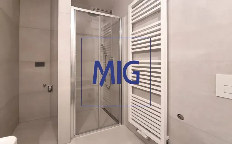 Prodej bytu 4+kk, Brno, Fryčajova, 108 m2