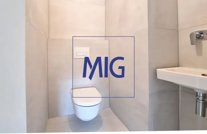 Prodej bytu 4+kk, Brno, Fryčajova, 108 m2