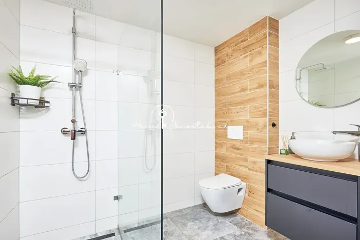 Prodej chaty, Černá v Pošumaví, 133 m2