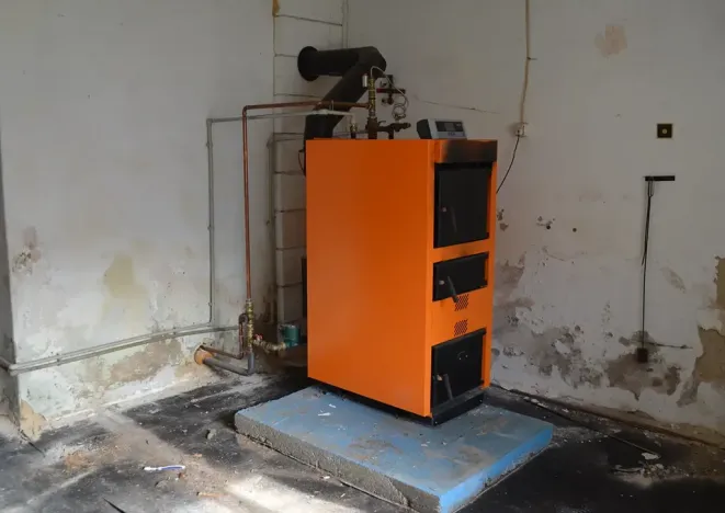 Prodej zemědělské usedlosti, Sezemice, 200 m2