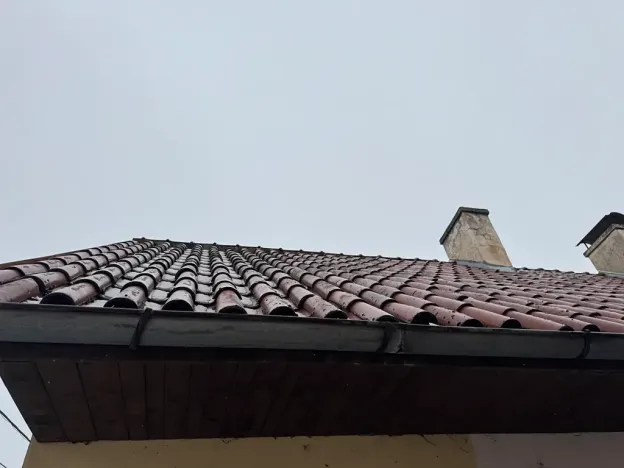 Dražba rodinného domu, Budyně nad Ohří, 79 m2