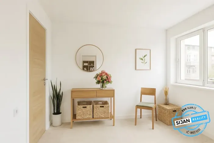 Prodej chalupy, Zátor, 141 m2