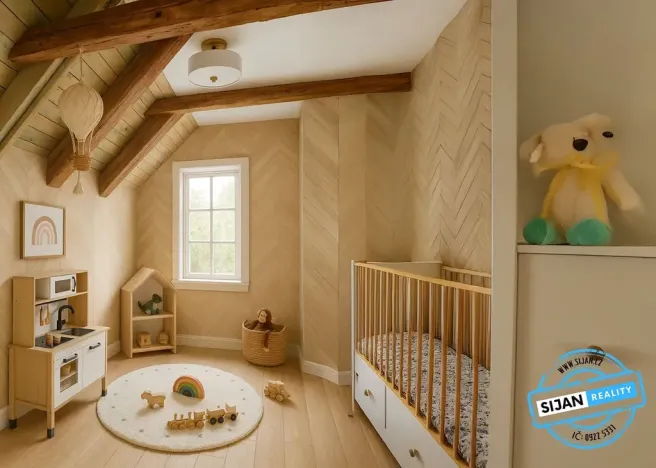 Prodej chalupy, Zátor, 141 m2