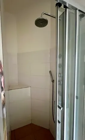 Pronájem bytu 2+kk, Praha - Smíchov, Na Neklance, 42 m2