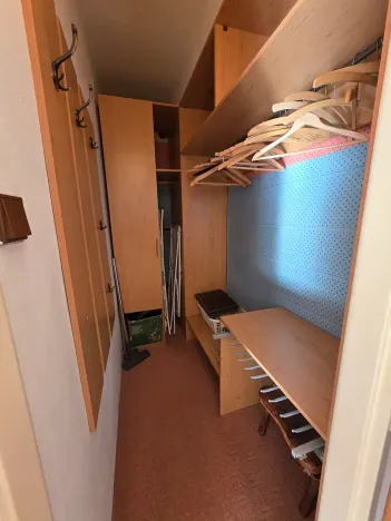 Pronájem bytu 3+kk, Frýdlant nad Ostravicí, Jiráskova, 63 m2