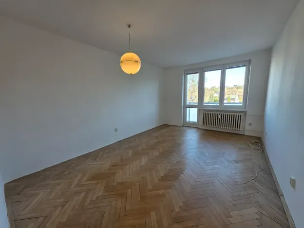 Pronájem bytu 3+kk, Frýdlant nad Ostravicí, Jiráskova, 63 m2