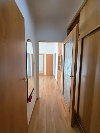 Pronájem bytu 3+kk, Frýdlant nad Ostravicí, Jiráskova, 63 m2