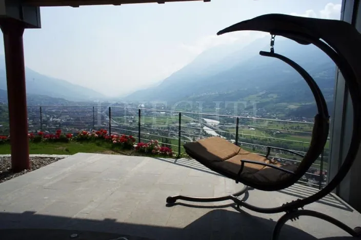 Prodej rodinného domu, Chyňava, Valle di Ledro, 472 m2