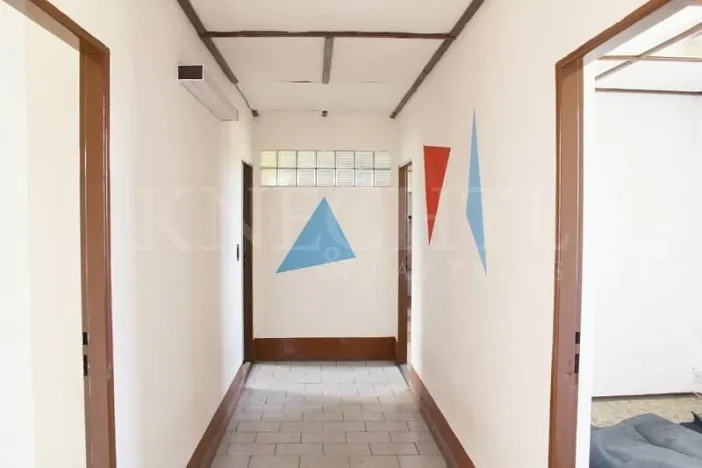 Prodej skladu, Cheb, Údolní, 8728 m2