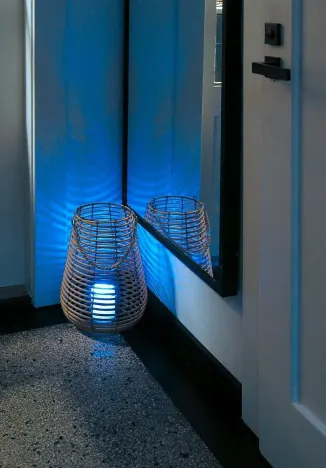 Pronájem bytu 2+kk, Ostrava, Myslbekova, 50 m2