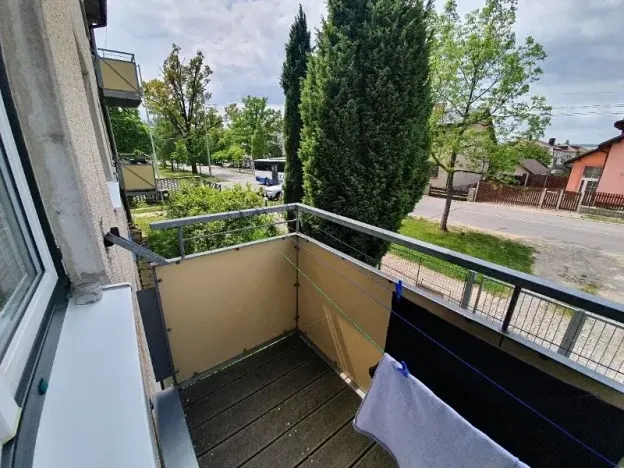 Pronájem bytu 3+1, Jihlava, Sokolovská, 91 m2