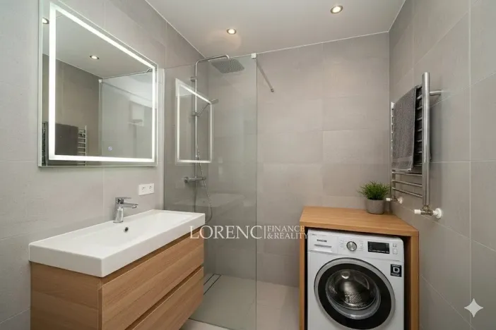 Prodej bytu 3+1, Praha - Hloubětín, Kukelská, 70 m2