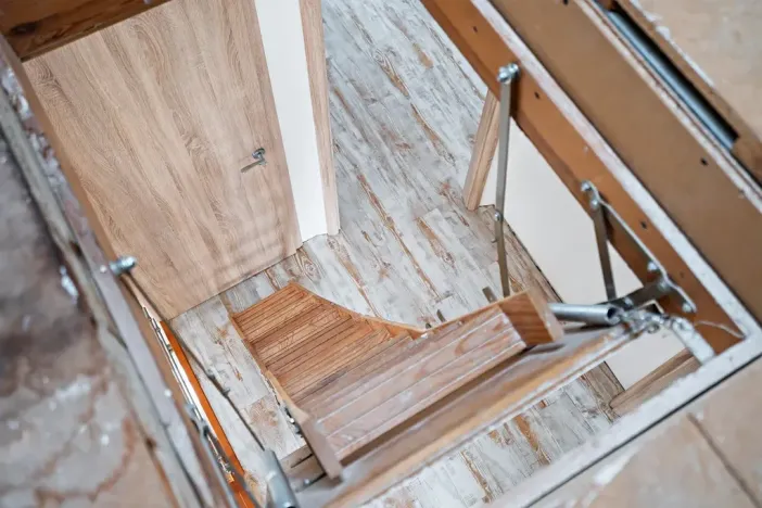 Prodej rodinného domu, Horoměřice, 159 m2