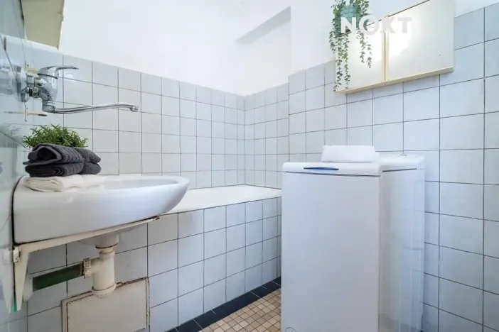 Prodej bytu 3+1, České Budějovice, Suchovrbenské nám., 65 m2