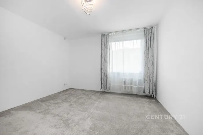 Prodej bytu 3+1, Praha - Hlubočepy, Renoirova, 74 m2