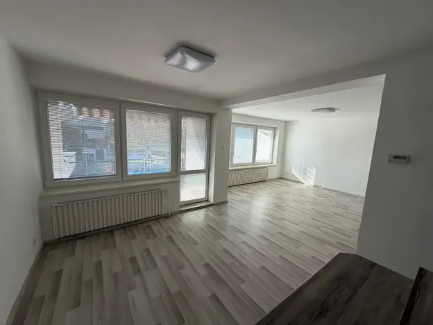 Prodej rodinného domu, Frýdek-Místek, Šeříková, 180 m2