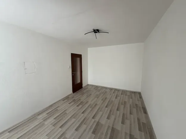 Prodej rodinného domu, Frýdek-Místek, Šeříková, 180 m2