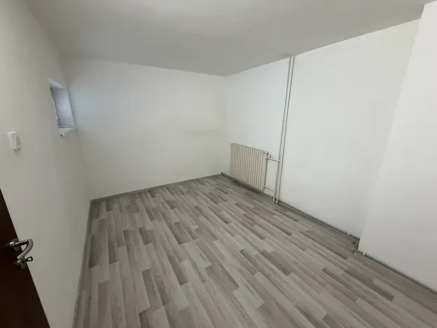 Prodej rodinného domu, Frýdek-Místek, Šeříková, 180 m2