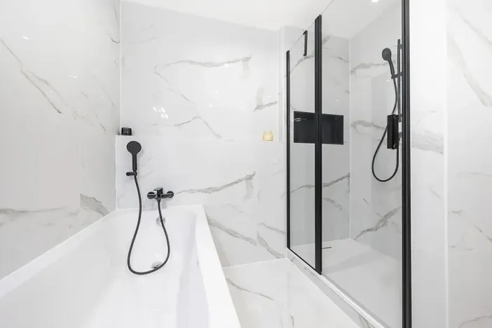 Prodej bytu 3+kk, Praha - Motol, Jeřabinová, 100 m2