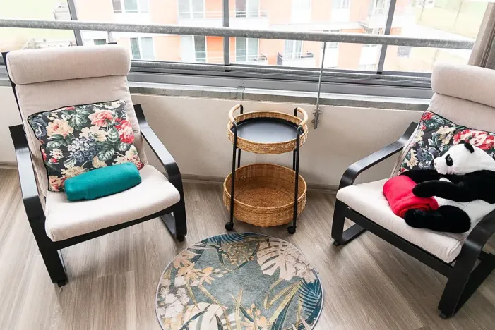 Prodej bytu 3+kk, Praha - Zličín, Sazovická, 70 m2